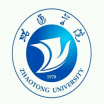  Zhaotong university