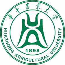Huazhong Agricultural University (HAZAU)