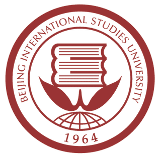  Beijing International Studies University (BISU)  Summer Program on “An Overview of Modern China and City Development” (2023) for students and teaching staff.