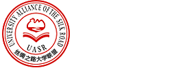 UASR Virtual Summer Courses 2022
