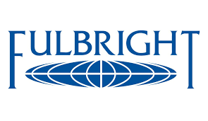 The Binational Fulbright Commission in Egypt grants for Egyptians 