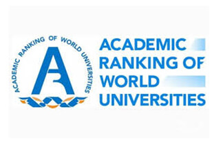 Benha University is in Shanghai Ranking of the Scientific Majors 2019